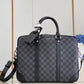 Fashion Lu-Vi bags - 2686