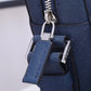 Oz - Fei Bags - 1700