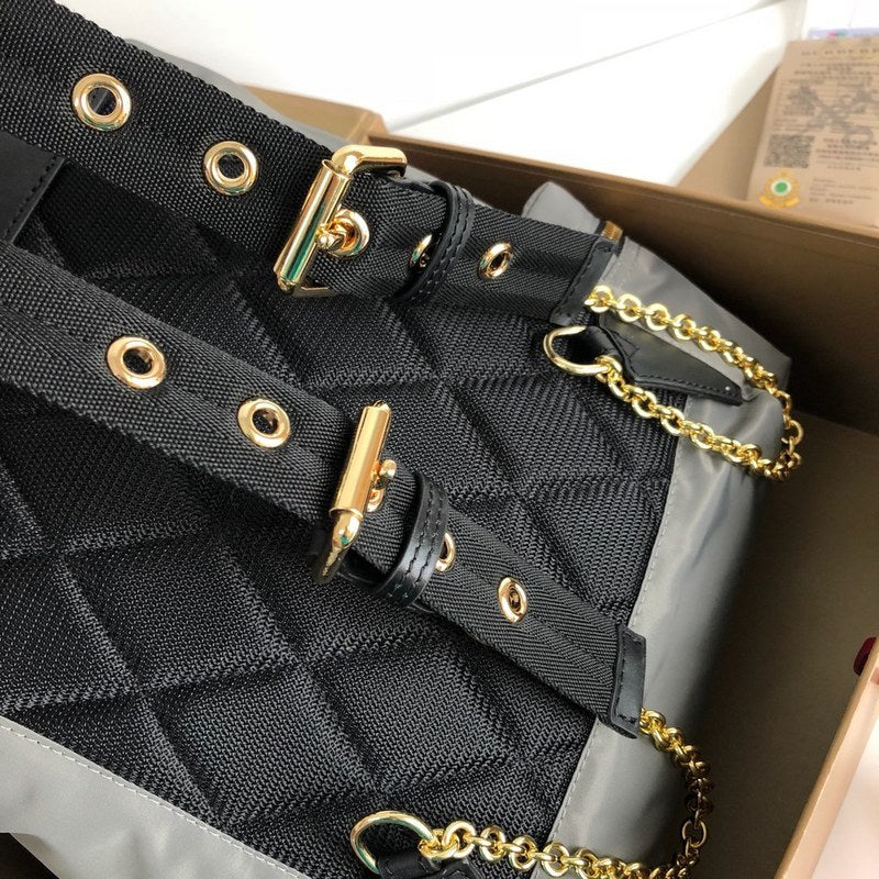 Ozarra Fashion -BBR Bags - 1044