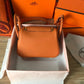 Ozarra - HMS-Bags - 1268
