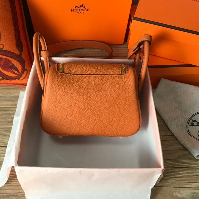 Ozarra - HMS-Bags - 1268