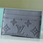 Ozarra Fashion Lu-Vi bags - 10715