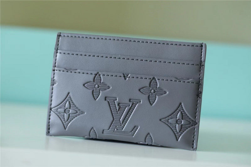 Ozarra Fashion Lu-Vi bags - 10715