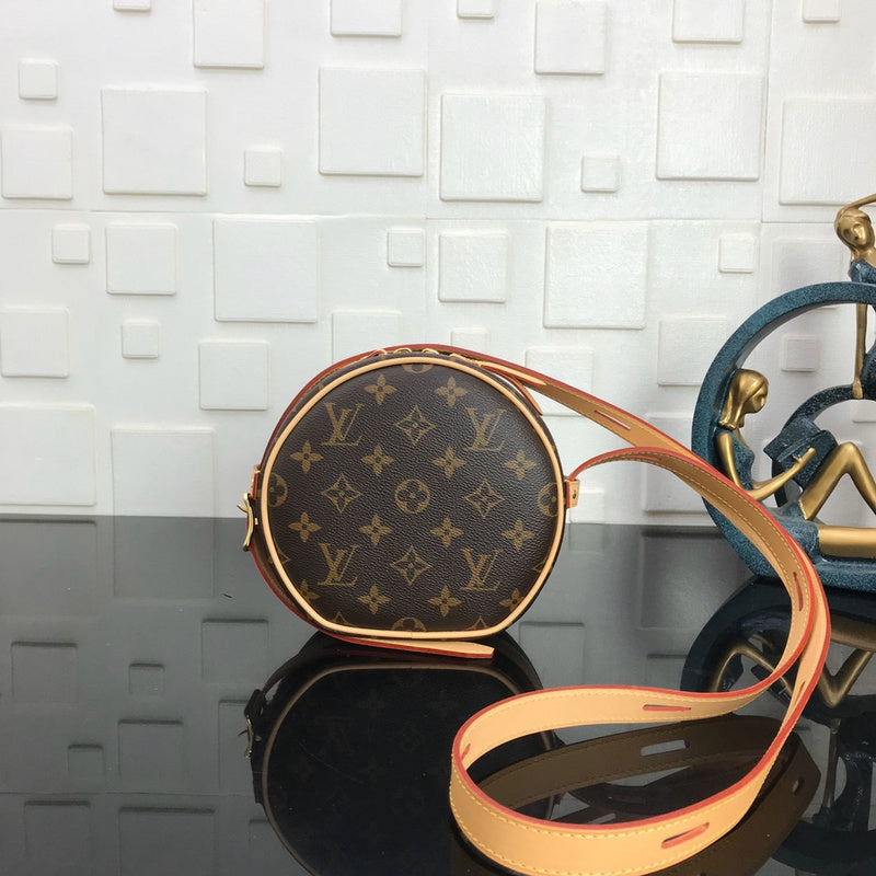 Ozarra Fashion Lu-Vi bags - 17484