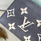 Fashion Lu-Vi bags - 5240