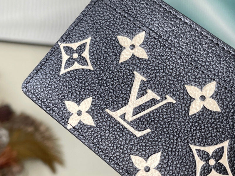 Fashion Lu-Vi bags - 5240