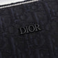 Ozarra - Dir Bags - 1538