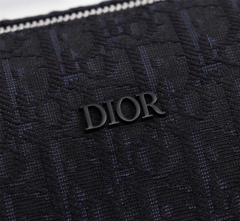 Ozarra - Dir Bags - 1538
