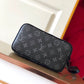 Fashion Lu-Vi bags - 3609