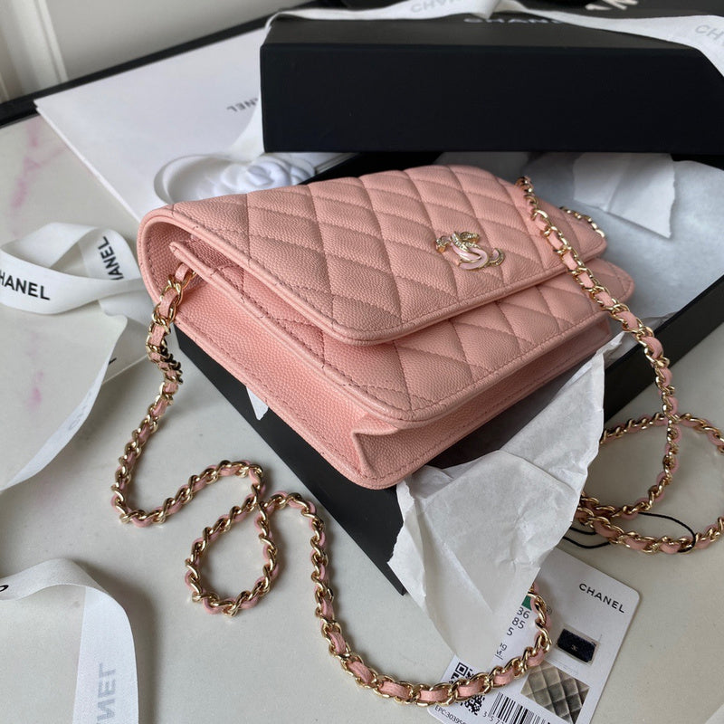Ozarra - CHL Bags - 7567
