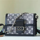 Ozarra - LUV Bags - 487