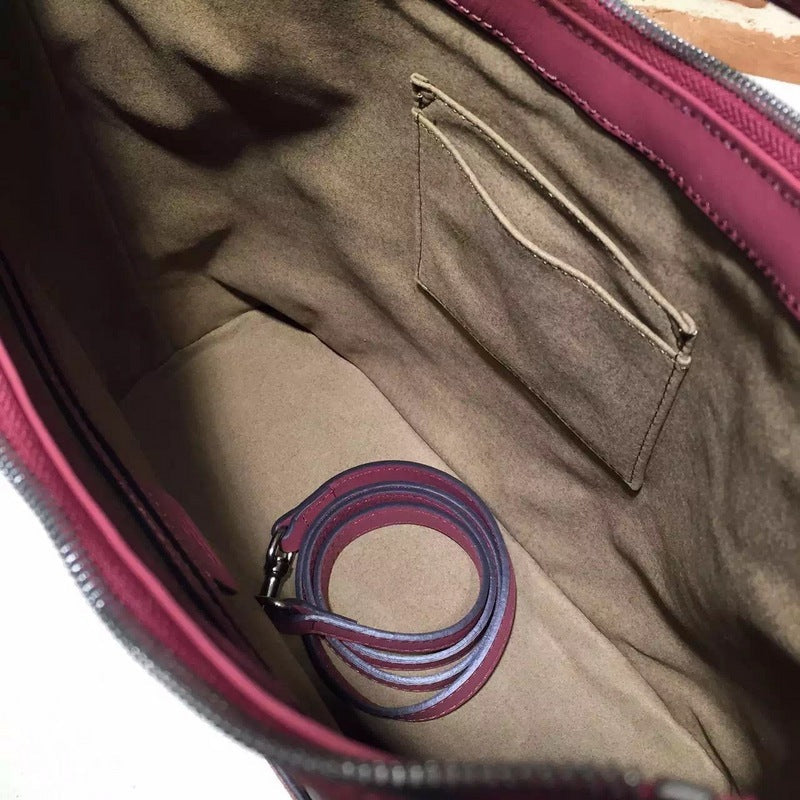 BAB - GCI Bags - 1238