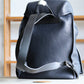 Ozarra Fashion Lu-Vi bags - 9751