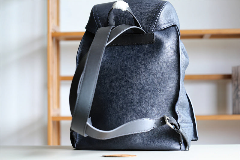 Ozarra Fashion Lu-Vi bags - 9751