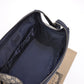 Ozarra - GCI Bags - 477