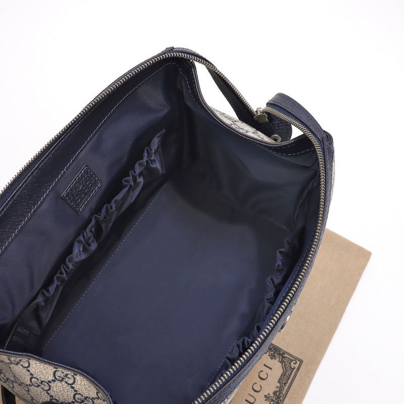 Ozarra - GCI Bags - 477
