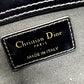 Ozarra - Dir Bags - 1469