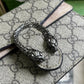 Ozarra - GCI Bags - 497