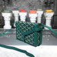 Ozarra - GOD Bags - 161