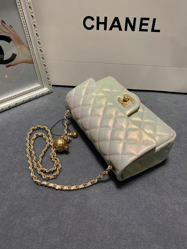 Ozarra - CHL Bags - 6400
