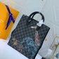 Ozarra - GUKI Women Bags - 2001