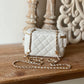 Ozarra - CHL Bags - 069