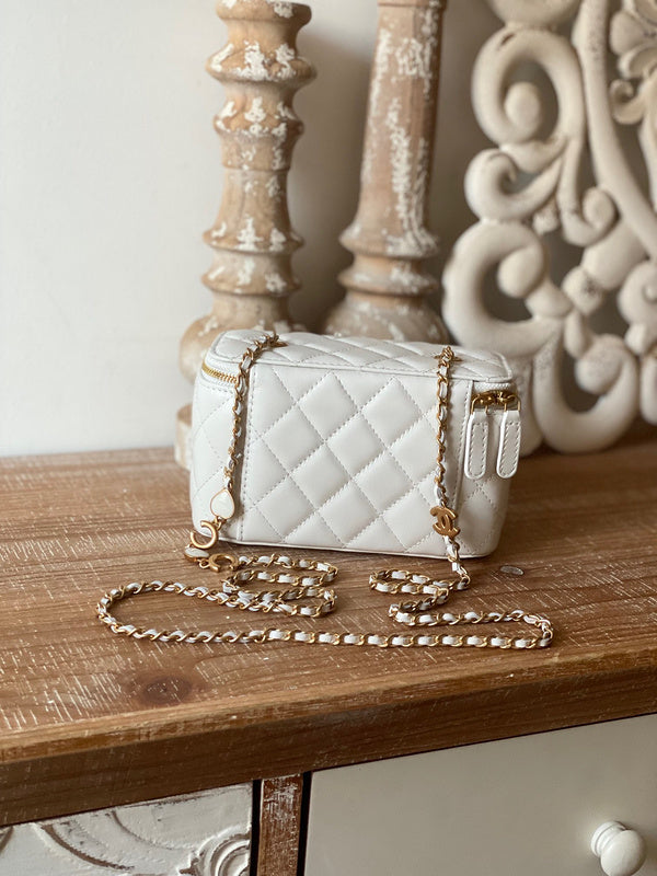 Ozarra - CHL Bags - 069