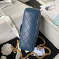 Ozarra - CHL Bags - 7537