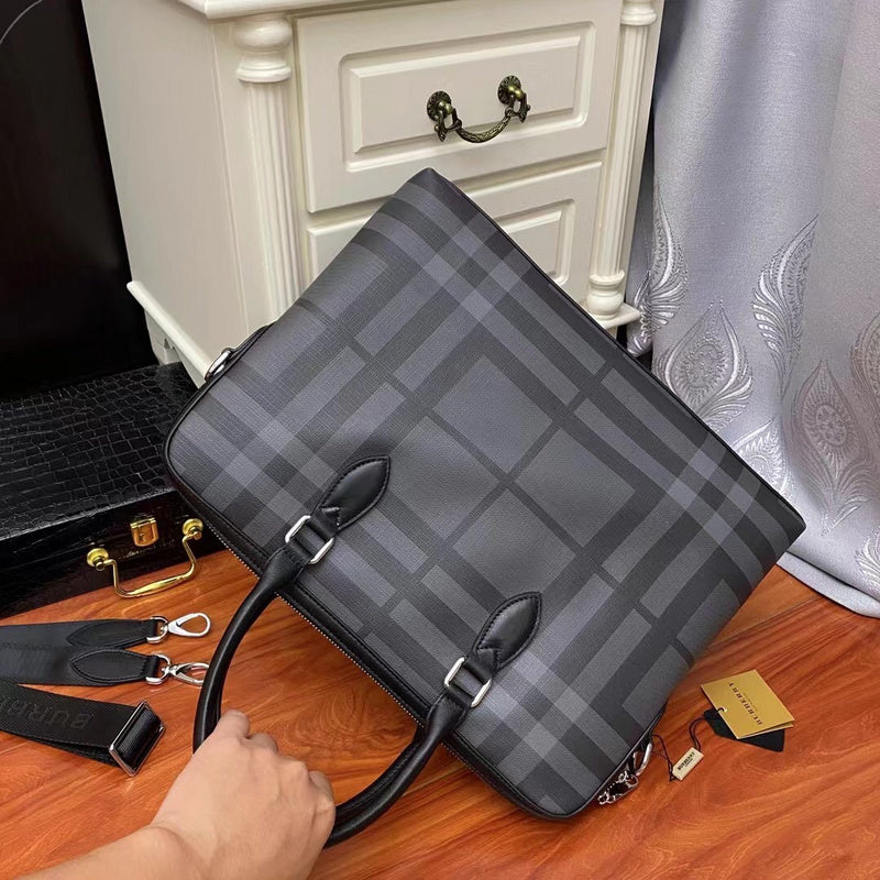 Ozarra - BOR Men Bags - 146