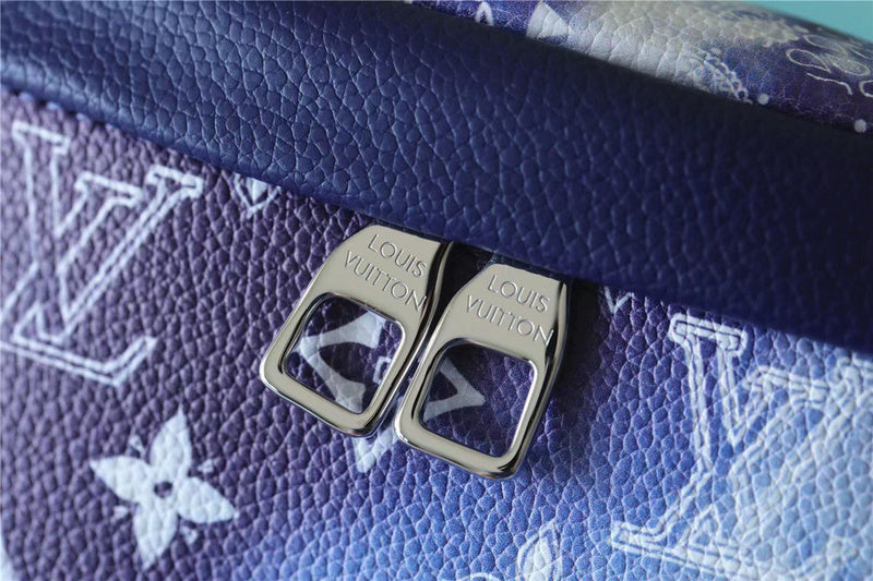 Ozarra Fashion Lu-Vi bags - 10327
