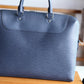 Ozarra Fashion Lu-Vi bags - 9851