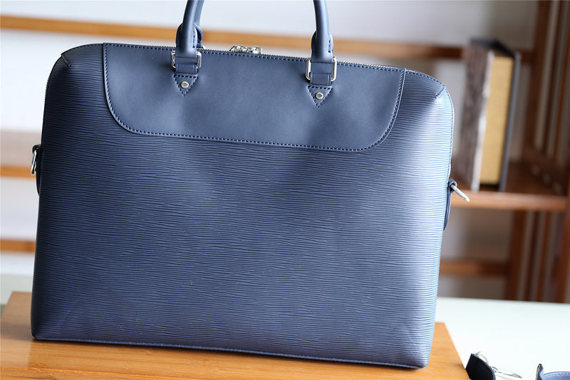 Ozarra Fashion Lu-Vi bags - 9851