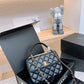 Ozarra - CHL Bags - 7329