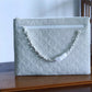 Ozarra Fashion Lu-Vi bags - 10923