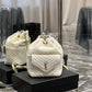 OZ - SLY Bags - 919