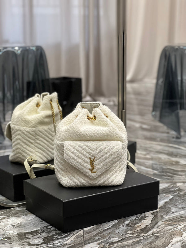 OZ - SLY Bags - 919