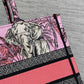 Ozarra - Dir Bags - 012