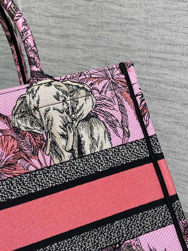 Ozarra - Dir Bags - 012