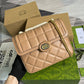 Ozarra - GCI Bags - 5517