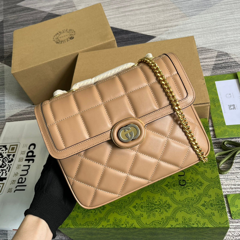Ozarra - GCI Bags - 5517
