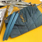 Ozarra - SLY Bags 449