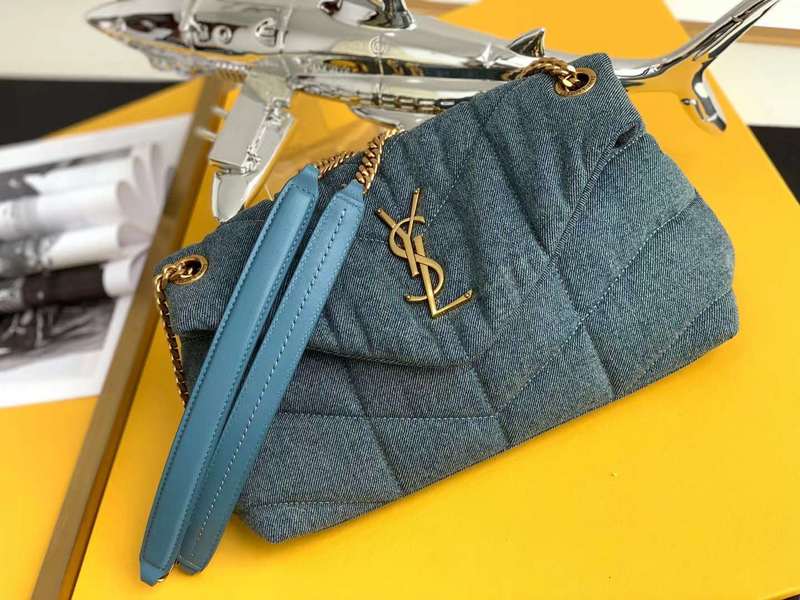 Ozarra - SLY Bags 449