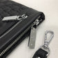 Ozarra - GCI Bags - 038