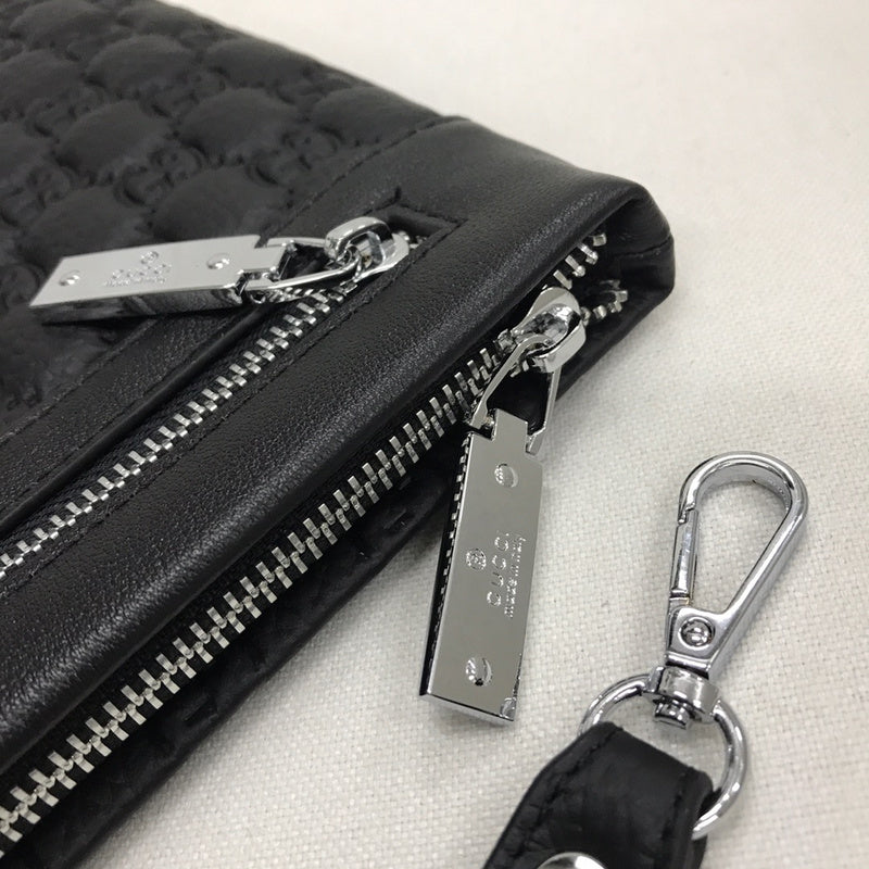 Ozarra - GCI Bags - 038