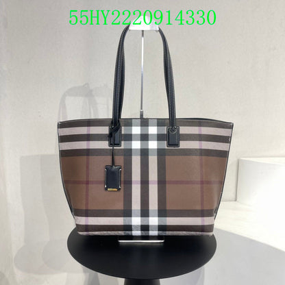 Ozarra Fashion -BBR Bags - 270