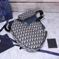 Ozarra - DOR Bags - 1022