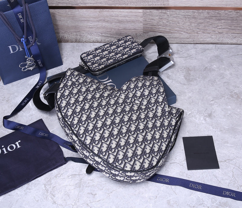 Ozarra - DOR Bags - 1022