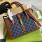 Ozarra - GG Bags - 484