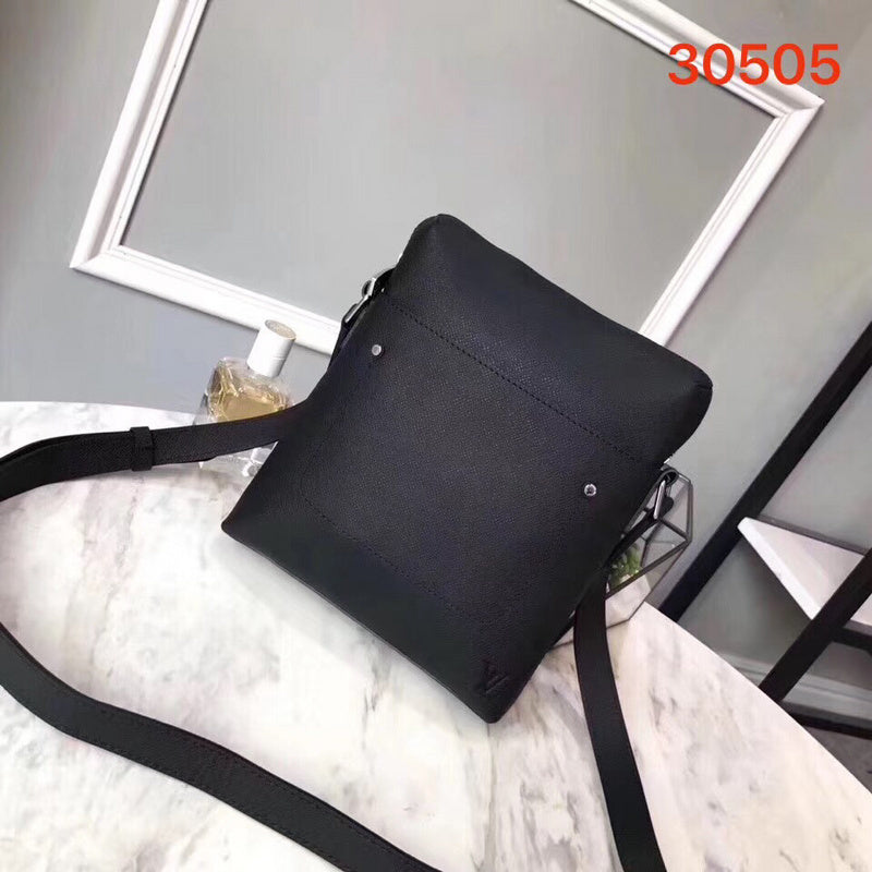 Fashion Lu-Vi bags - 2728