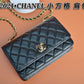 Ozarra - CHL Bags - 619